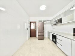 Richards Park (D19), Terrace #570701581